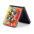 DRAGON BALL Z FREIZAS ARMY Galaxy Z Flip5 5G Skin